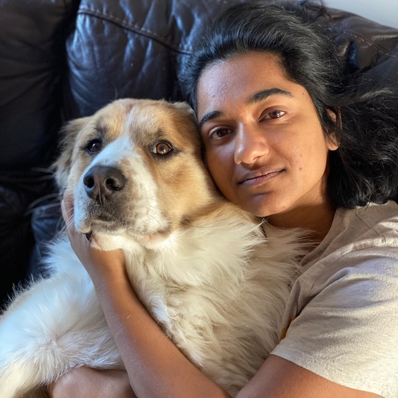 Meet your Posher, Josh - Picture 1 of 1